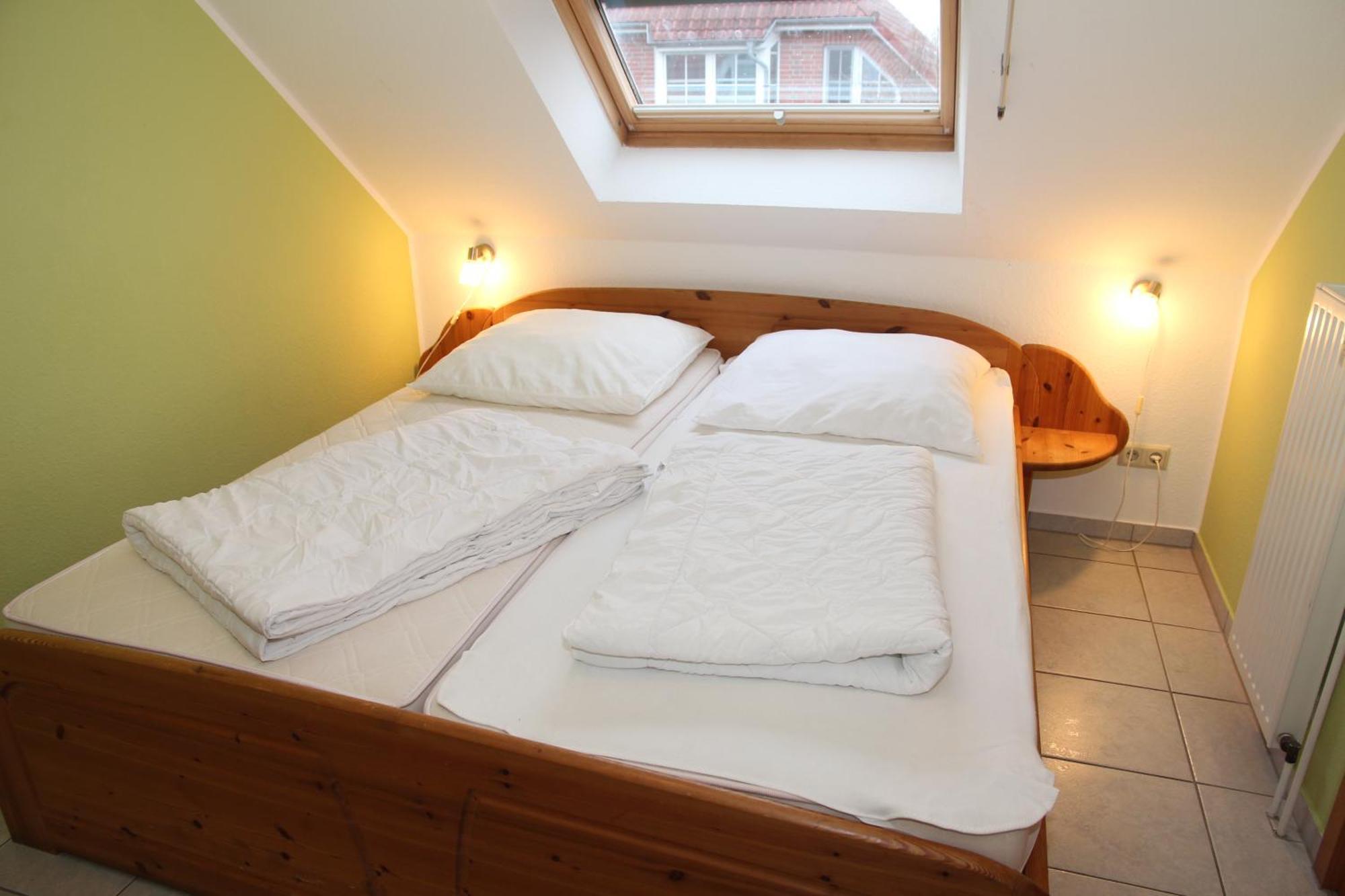 Lena Apartment นอร์เดน ภายนอก รูปภาพ