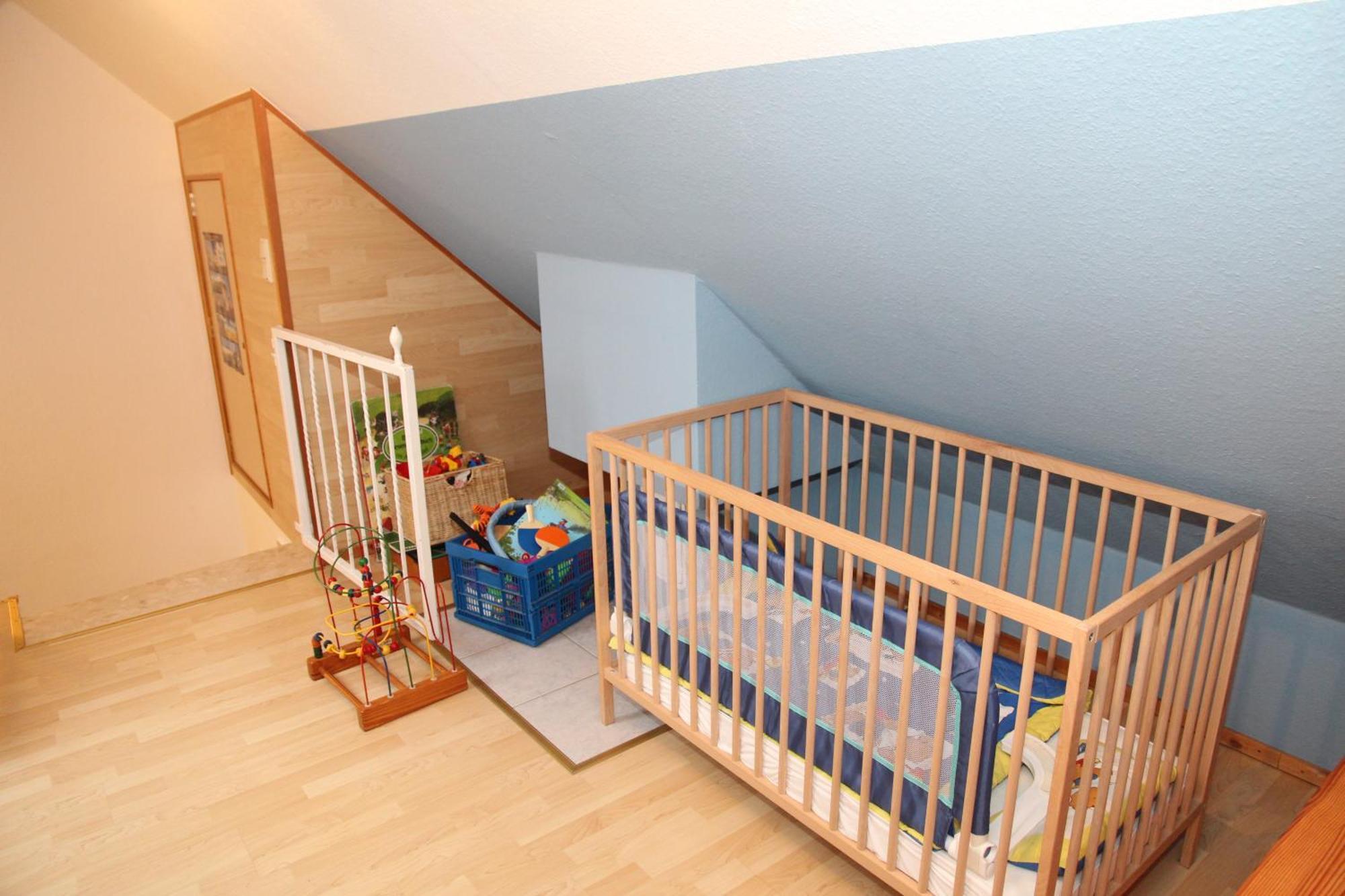 Lena Apartment นอร์เดน ภายนอก รูปภาพ