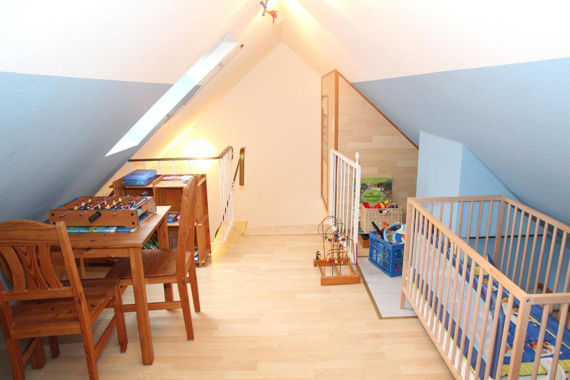 Lena Apartment นอร์เดน ภายนอก รูปภาพ